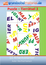 Puzzle_Tierrätsel_3.pdf